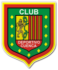 Deportivo Cuenca